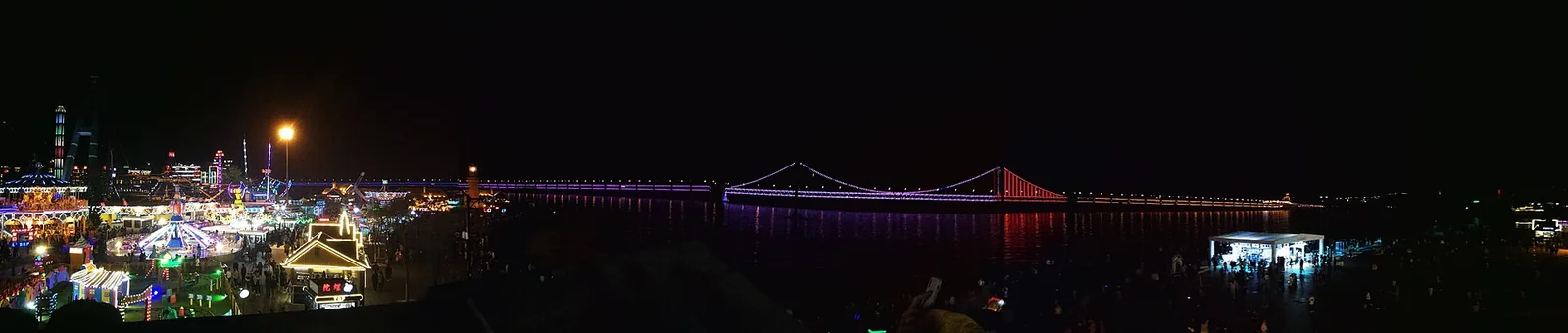 Dalian