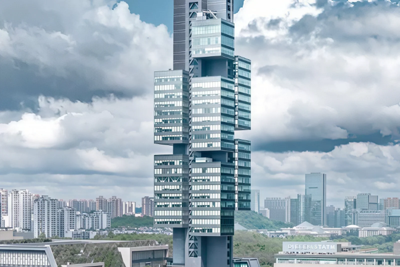 Guiyang