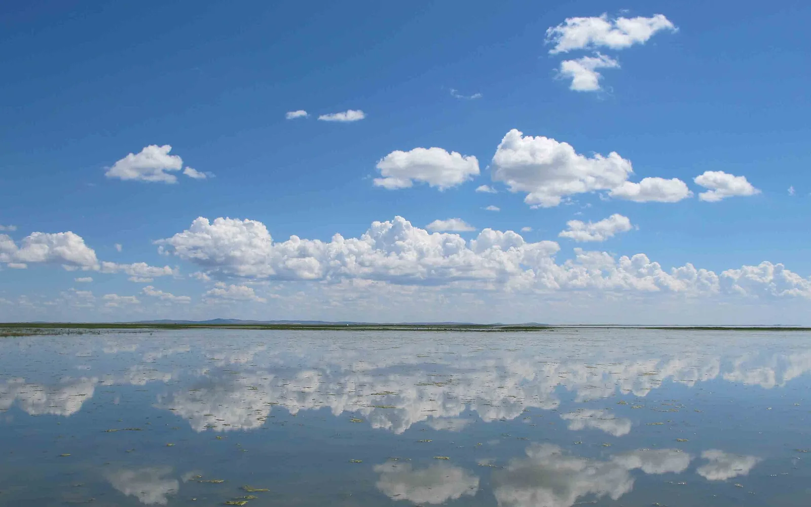 Hulunbuir