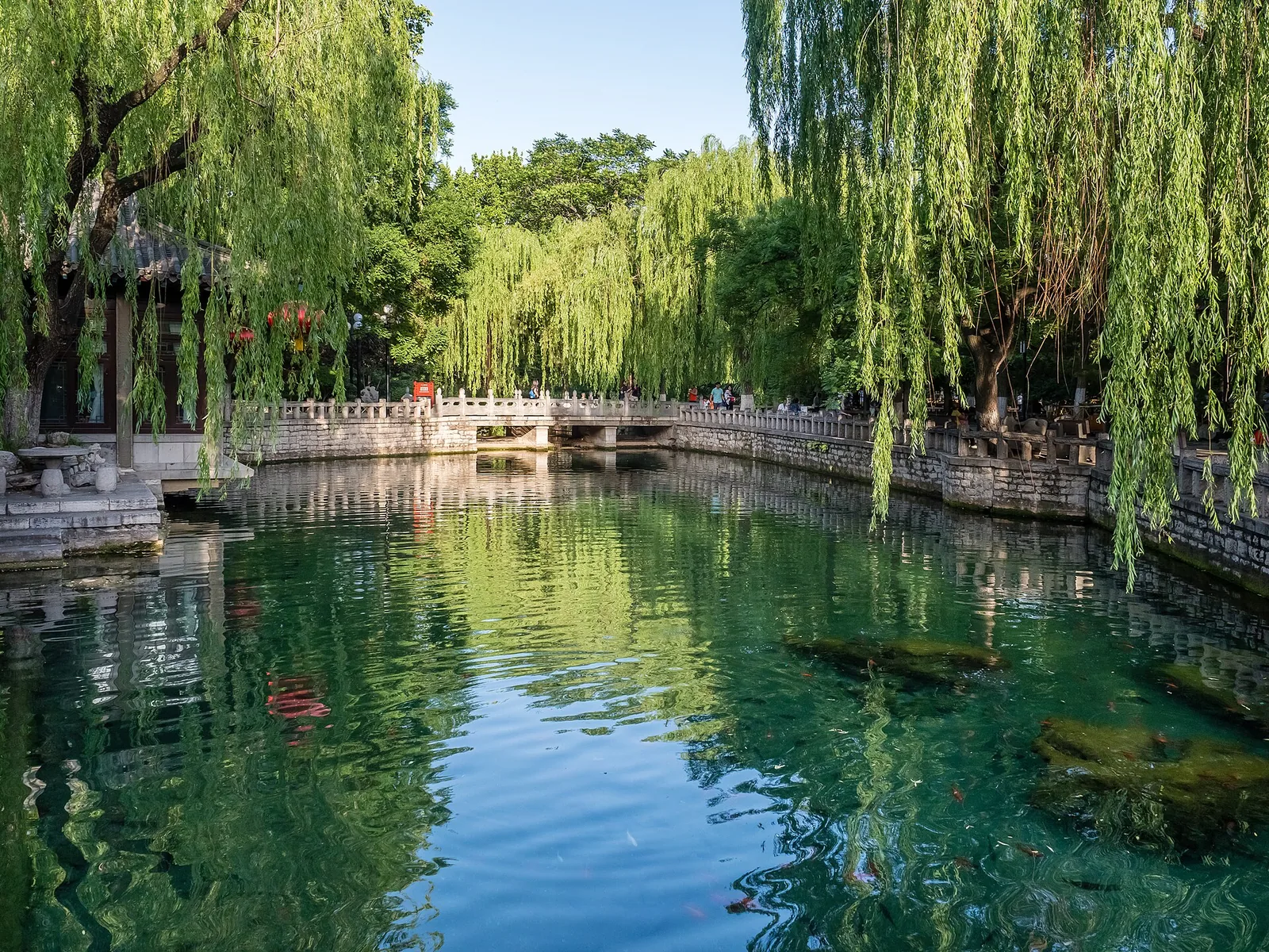 Jinan