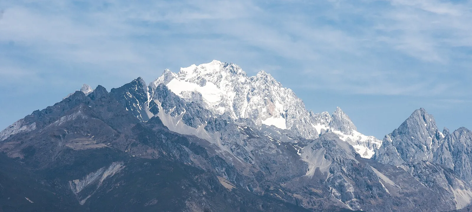 Lijiang