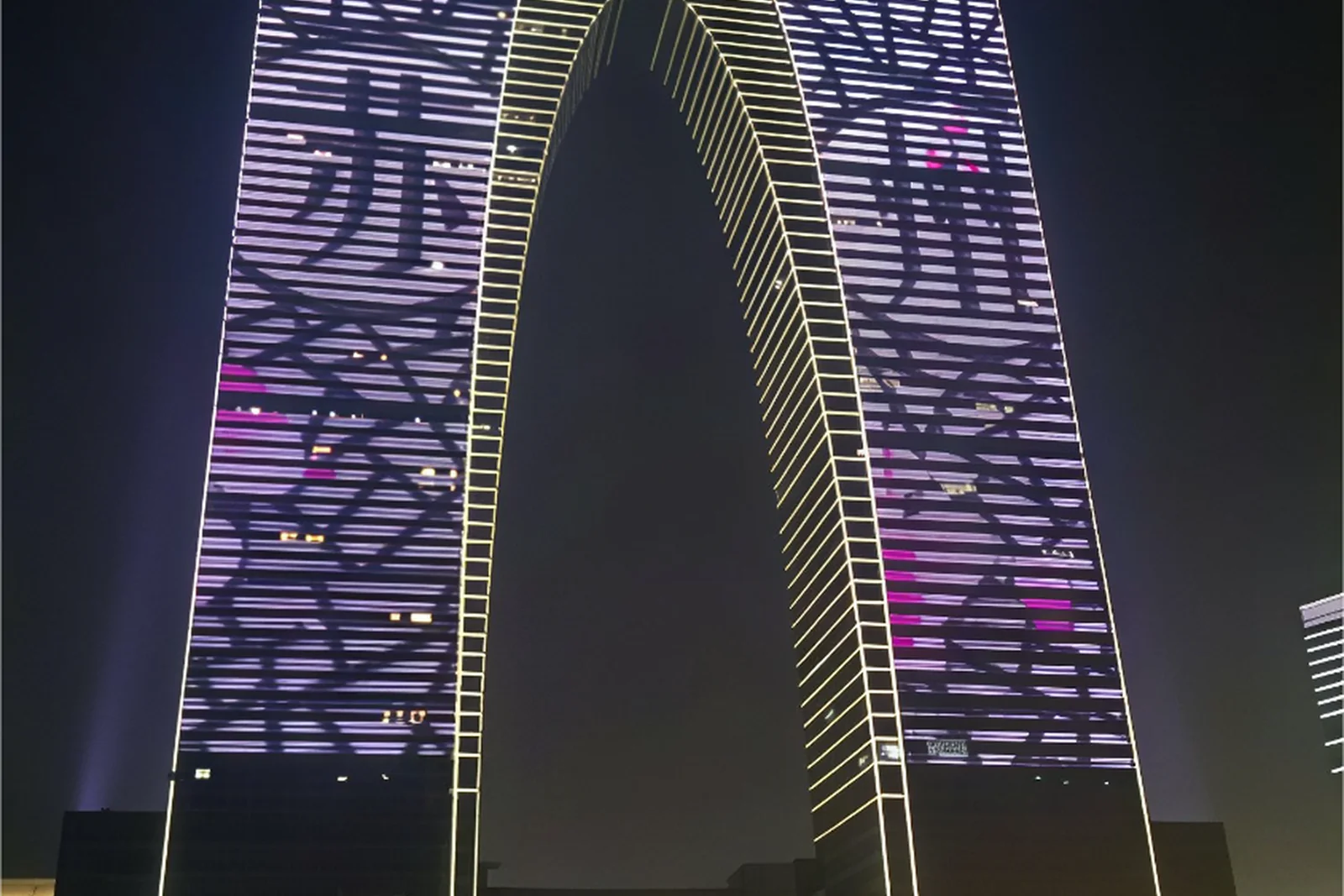 Suzhou