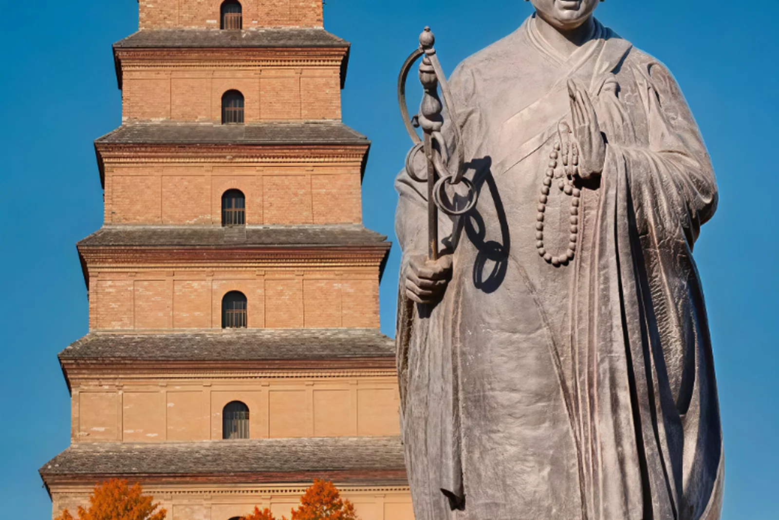 Xi'an