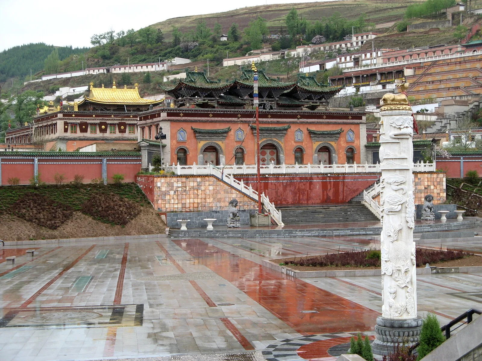 Xining